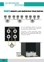 Preview for 38 page of GROWRILLA RDWC 2.0 Manual Instruction