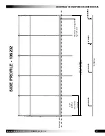 Предварительный просмотр 37 страницы GrowSpan 106201 Instructions Manual