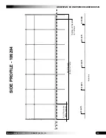 Предварительный просмотр 39 страницы GrowSpan 106201 Instructions Manual