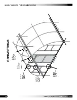 Предварительный просмотр 40 страницы GrowSpan 106201 Instructions Manual