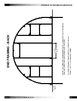 Предварительный просмотр 43 страницы GrowSpan 106201 Instructions Manual