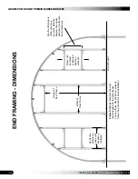 Предварительный просмотр 44 страницы GrowSpan 106201 Instructions Manual