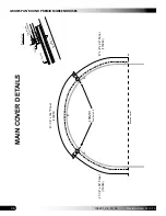 Предварительный просмотр 48 страницы GrowSpan 106201 Instructions Manual