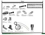 Preview for 5 page of GrowSpan 106205 Instruction Manual