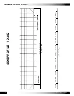 Preview for 26 page of GrowSpan 106348 Manual