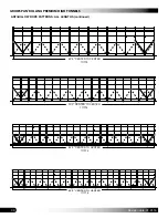 Preview for 34 page of GrowSpan 111770 Instructions Manual