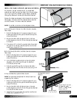 Preview for 35 page of GrowSpan 111770 Instructions Manual