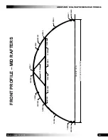 Preview for 39 page of GrowSpan 111770 Instructions Manual