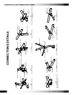 Preview for 48 page of GrowSpan 111770 Instructions Manual