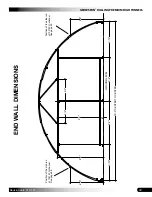 Preview for 49 page of GrowSpan 111770 Instructions Manual