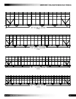 Preview for 51 page of GrowSpan 111770 Instructions Manual