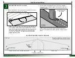 Предварительный просмотр 13 страницы GrowSpan 113463H Manual