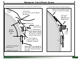 Предварительный просмотр 5 страницы GrowSpan 113577 Manual