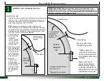 Предварительный просмотр 6 страницы GrowSpan 113577 Manual