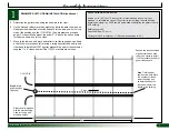 Предварительный просмотр 7 страницы GrowSpan 113577 Manual