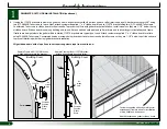 Предварительный просмотр 8 страницы GrowSpan 113577 Manual