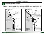 Предварительный просмотр 9 страницы GrowSpan 113577 Manual