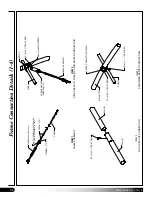 Preview for 36 page of GrowSpan 500 Cold Frame 30' Wide Series Assembly Instructions Manual