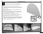 Preview for 11 page of GrowSpan Flip-Top Cold Frame Assembly Manual