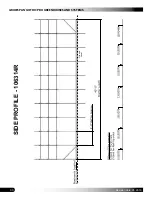 Предварительный просмотр 44 страницы GrowSpan Gothic Pro 106314R Instructions Manual