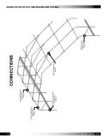 Предварительный просмотр 48 страницы GrowSpan Gothic Pro 106314R Instructions Manual