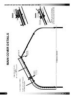 Preview for 50 page of GrowSpan Gothic Pro Series Manual