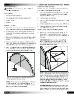 Preview for 11 page of GrowSpan PB01670R4 Manual