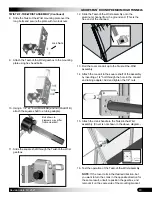 Preview for 19 page of GrowSpan PB01670R4 Manual