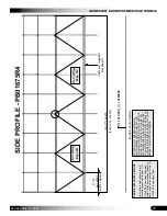 Preview for 25 page of GrowSpan PB01670R4 Manual