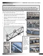 Preview for 19 page of GrowSpan PB01670R6 Manual