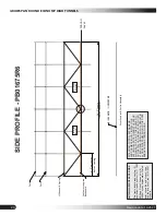 Preview for 24 page of GrowSpan PB01670R6 Manual