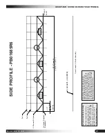 Preview for 25 page of GrowSpan PB01670R6 Manual