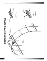 Preview for 26 page of GrowSpan PB01670R6 Manual