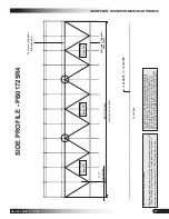 Preview for 27 page of GrowSpan PB01720R4 Manual