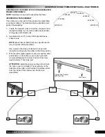 Preview for 9 page of GrowSpan PB01752R6 Assembly Instructions Manual