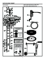 Предварительный просмотр 6 страницы Groz BGRP Series Instruction Manual