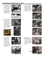 Preview for 5 page of Groz OP-11 Instruction Manual