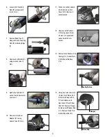 Preview for 6 page of Groz OP-11 Instruction Manual