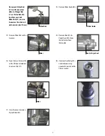 Предварительный просмотр 7 страницы Groz OP-11 Instruction Manual