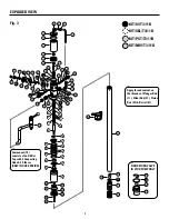 Предварительный просмотр 9 страницы Groz OP-11 Instruction Manual