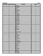 Preview for 10 page of Groz OP-11 Instruction Manual