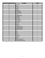 Preview for 11 page of Groz OP-11 Instruction Manual