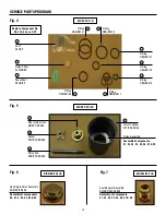 Preview for 14 page of Groz OP-11 Instruction Manual