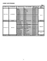 Preview for 15 page of Groz OP-11 Instruction Manual