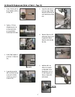 Предварительный просмотр 5 страницы Groz OP-31 Series Instruction Manual