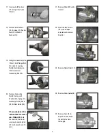 Предварительный просмотр 7 страницы Groz OP-31 Series Instruction Manual