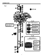 Предварительный просмотр 9 страницы Groz OP-31 Series Instruction Manual