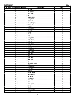 Preview for 10 page of Groz OP-31 Series Instruction Manual