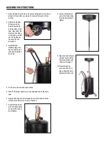 Предварительный просмотр 2 страницы Groz WOD-68 Instruction Manual