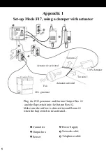 Preview for 10 page of Grozone Control CO2D User Manual